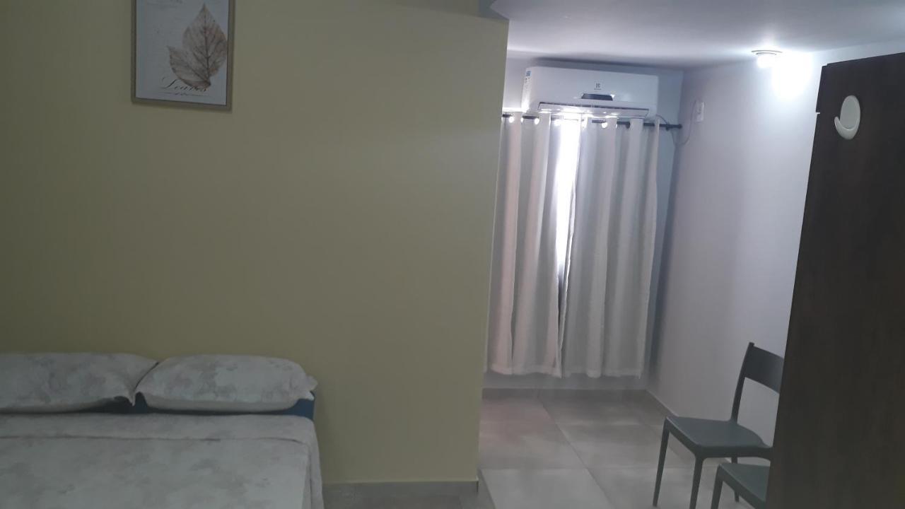 Otellin Triumph Hotel Триунфу Экстерьер фото