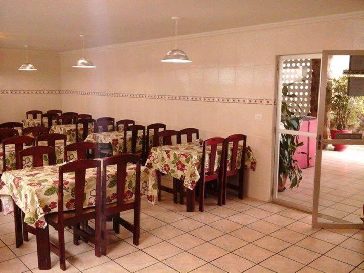 Otellin Triumph Hotel Триунфу Экстерьер фото